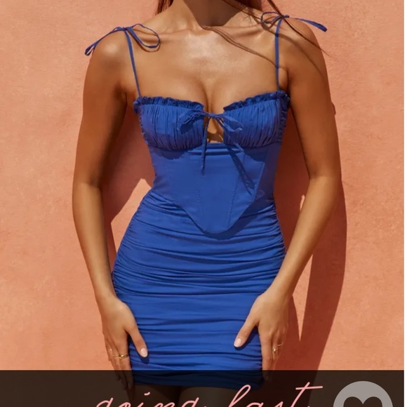 Oh Polly ð»ð | Fashion, Pink homecoming dress, Satin midi dress